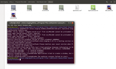 Screenshot from 2023-06-28 08-05-37.png