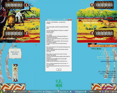 VisualPinball8 bug1.jpg