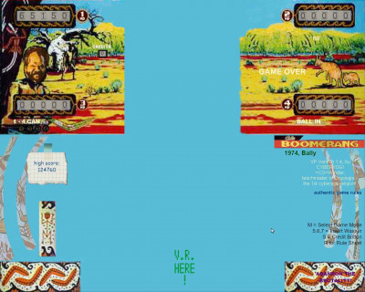 VisualPinball8 bug2.jpg