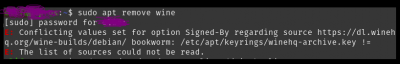 Screenshot from 2023-07-04 11-55-53.png