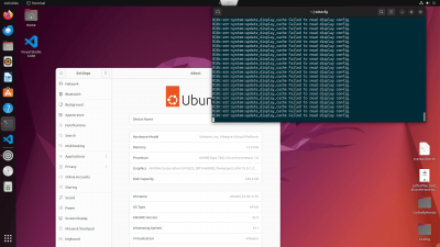 Screenshot 2023-10-06 210806-min.png