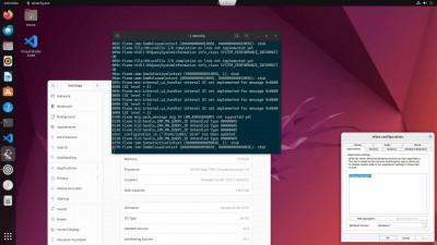 Screenshot 2023-10-06 205936-min_11zon.jpg