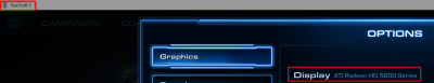 sc2.png