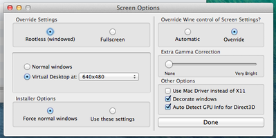 Screen Shot 2014-01-06 at 16.21.18.png