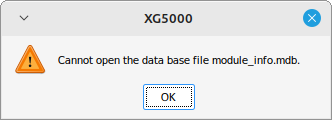 XG5000 error message.png