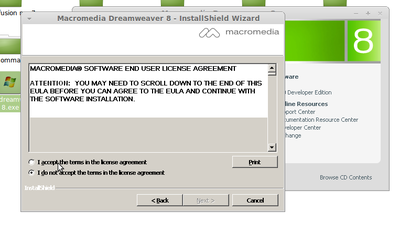 dreamweaver.png