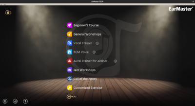 EarMaster7.5.74_MainMenuScreen_50Px75P.png