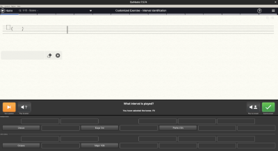 EarMaster7.5.74_CustomizedExercise_Interval-Identification-Screen_50P.png