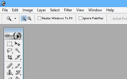 photoshop-windows.png
