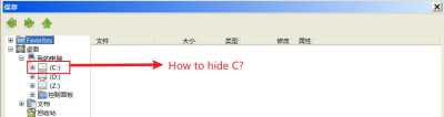 hide c.png