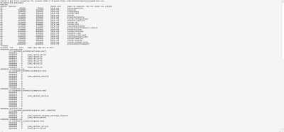 err-wincatalog.png