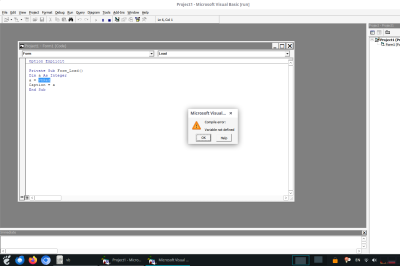 screenshot1.png