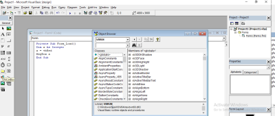 screenshot3.png