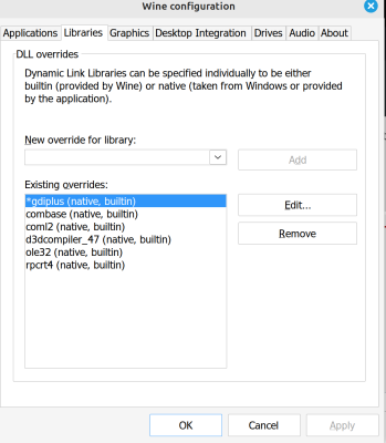 Screenshot from 2024-07-01 16-37-10.png