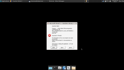 Screenshot_2024-06-29_08-20-54.png
