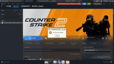 Screenshot_2024-07-01_11-39-47_11zon.png