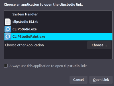 Screenshot from 2024-07-01 15-53-52.png