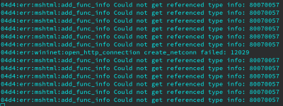 Screenshot from 2024-07-03 21-30-12.png