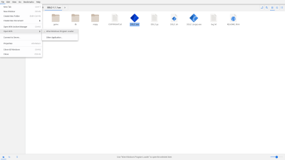 Screenshot 2024-07-16 03.01.04.png
