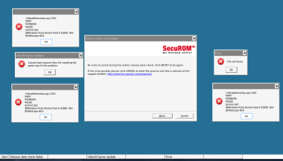 Screenshot from 2024-07-23 23-23-44.png