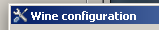 titlebar in new wine prefix (what it should look like)
