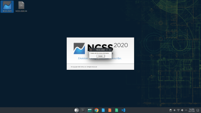 Captura de pantalla_20240722_143622.png