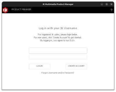 Screenshot from 2024-07-30 01-33-18.png