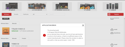Screenshot from 2024-08-06 11-54-51.png