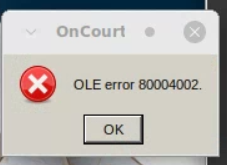 OLE error.png