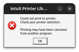 Quickbooks8-1PrinterError.png