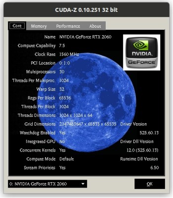 linux-cuda-z.jpg