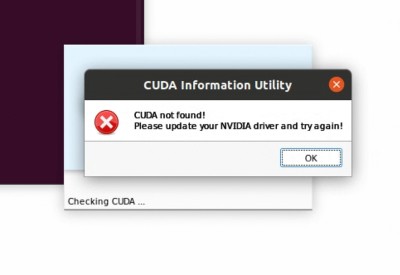 wine-cuda-z.jpg