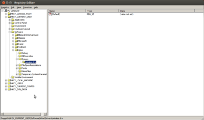 winalsa.drv.png