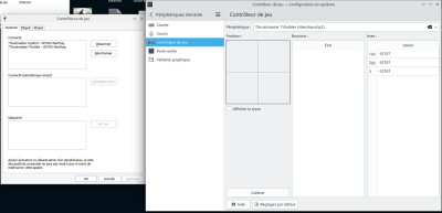 Screenshot_20240914_101912.png