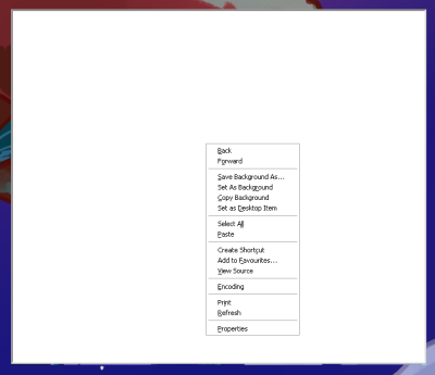 Screenshot_20240929_222747.png