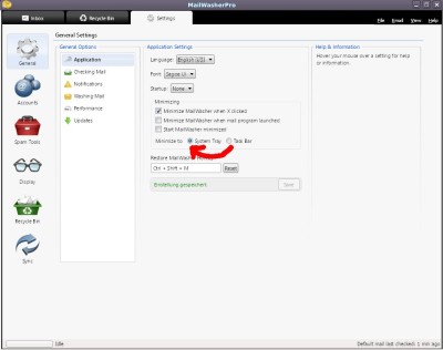 Mailwasher settings.jpg