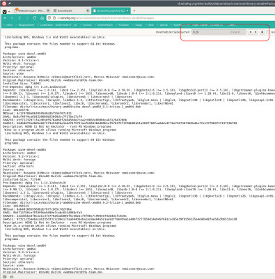 Screenshot_20241023_200639.jpeg