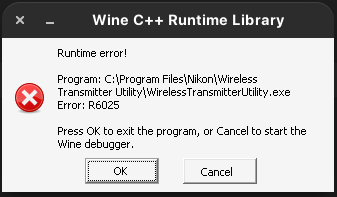 Screenshot from 2024-10-31 20-23-39.png