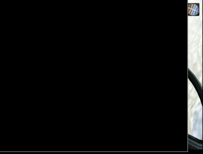migAlley3DScreenWithOccludingBox.png