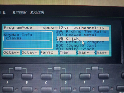 windows_small.jpeg