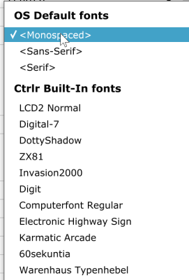 Screenshot 2024-11-23 at 12.28.50.png