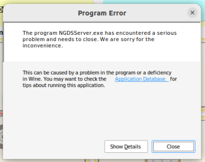 Screenshot from 2024-11-27 10-02-06.png