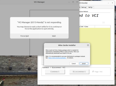 Screenshot from 2024-11-28 20-06-49.png