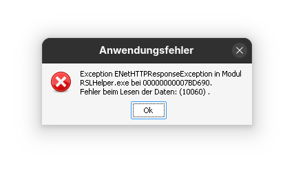 Screenshot From 2024-12-06 17-58-10.png