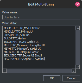 fontstack.png