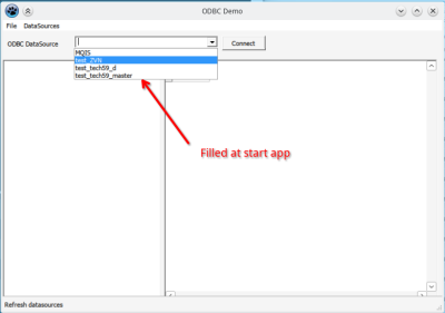 Screenshot_20250107_134547.png
