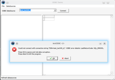 Screenshot_20250107_134625.png