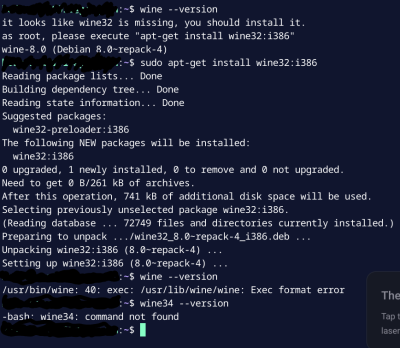 Screenshot 2025-01-09 6.50.51 PM.png