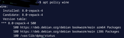 Screenshot 2025-01-09 8.59.26 PM.png