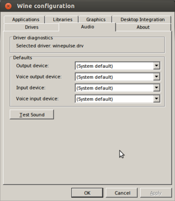 output audio work.png